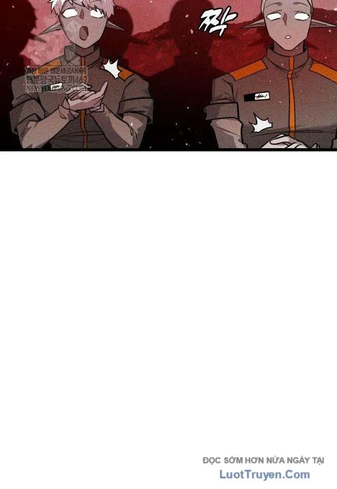 Trang truyện 158