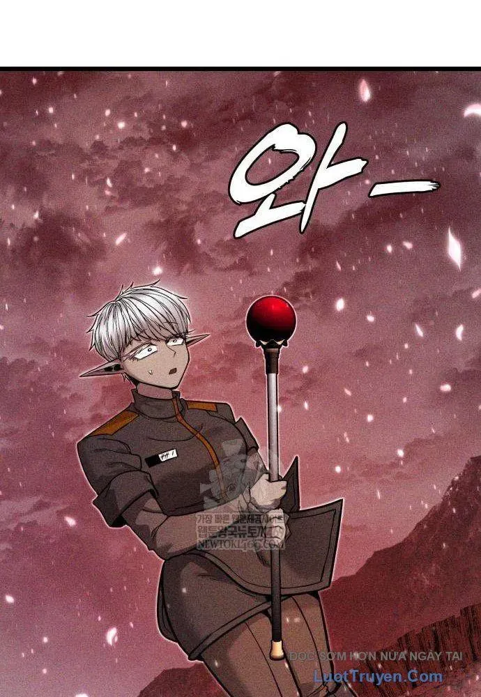 Trang truyện 159