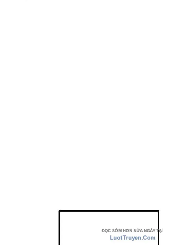 Trang truyện 163