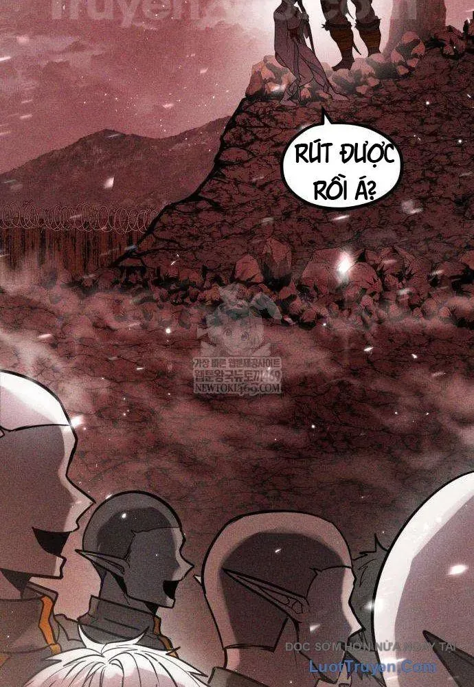 Trang truyện 165