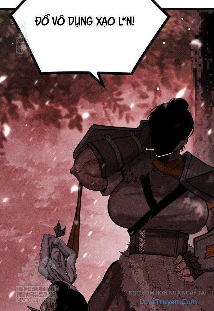 Trang truyện 167