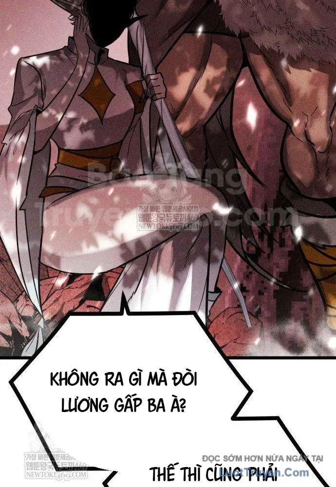 Trang truyện 168