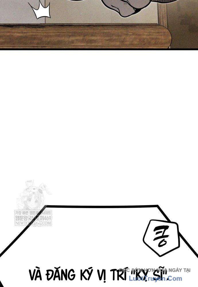 Trang truyện 18