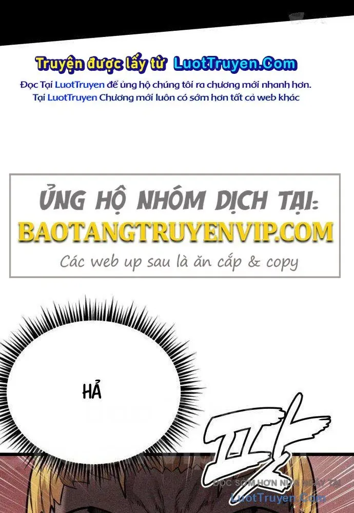 Trang truyện 172