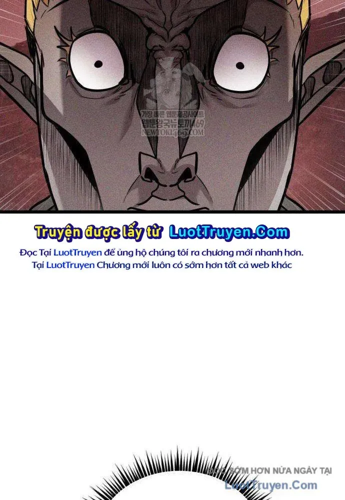 Trang truyện 173