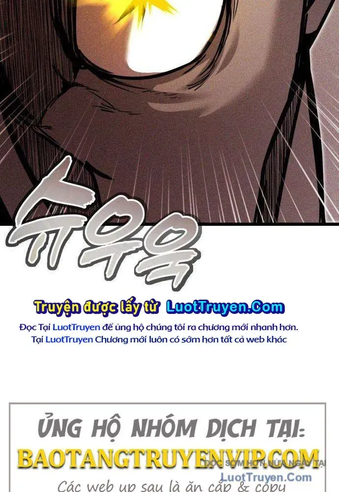 Trang truyện 177