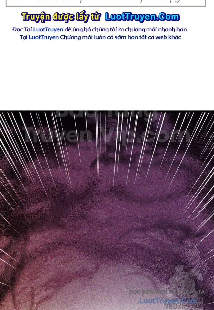 Trang truyện 178