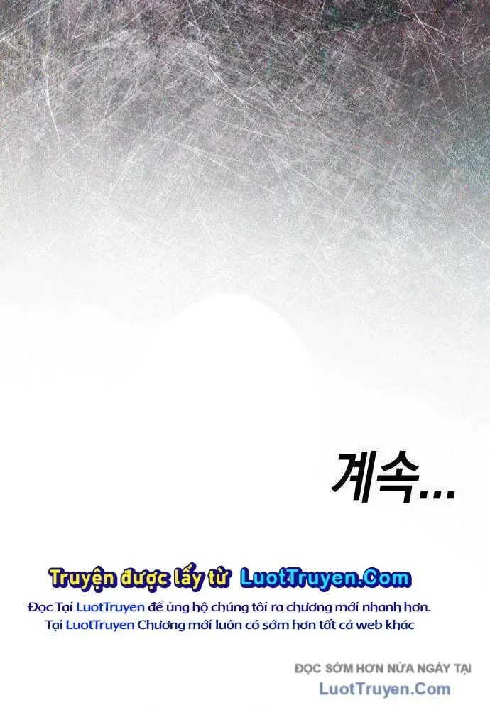 Trang truyện 187