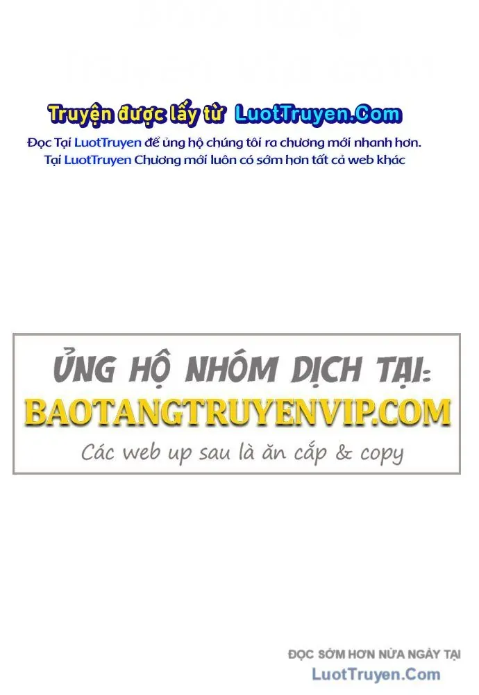 Trang truyện 188