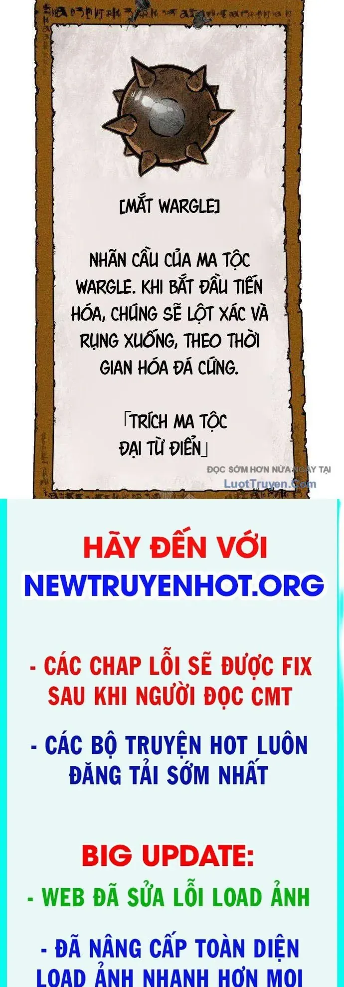 Trang truyện 190