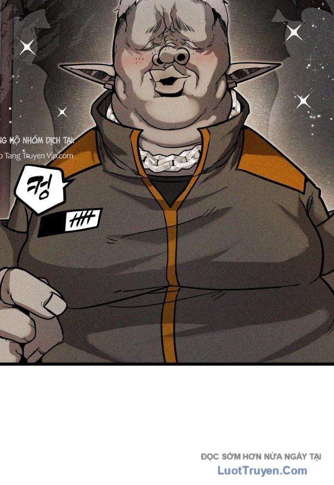 Trang truyện 20