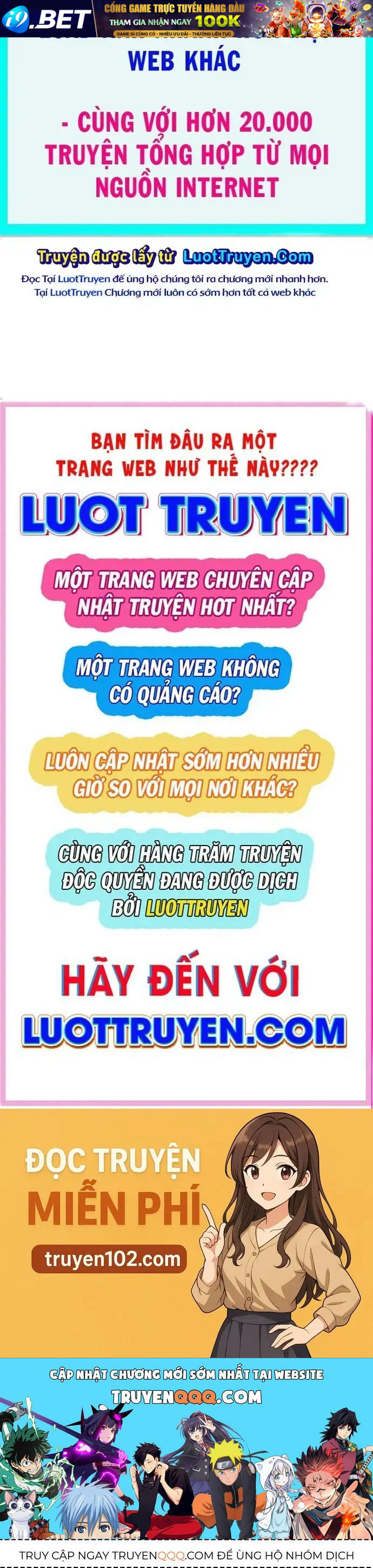 Trang truyện 191