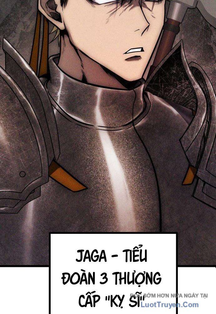Trang truyện 22