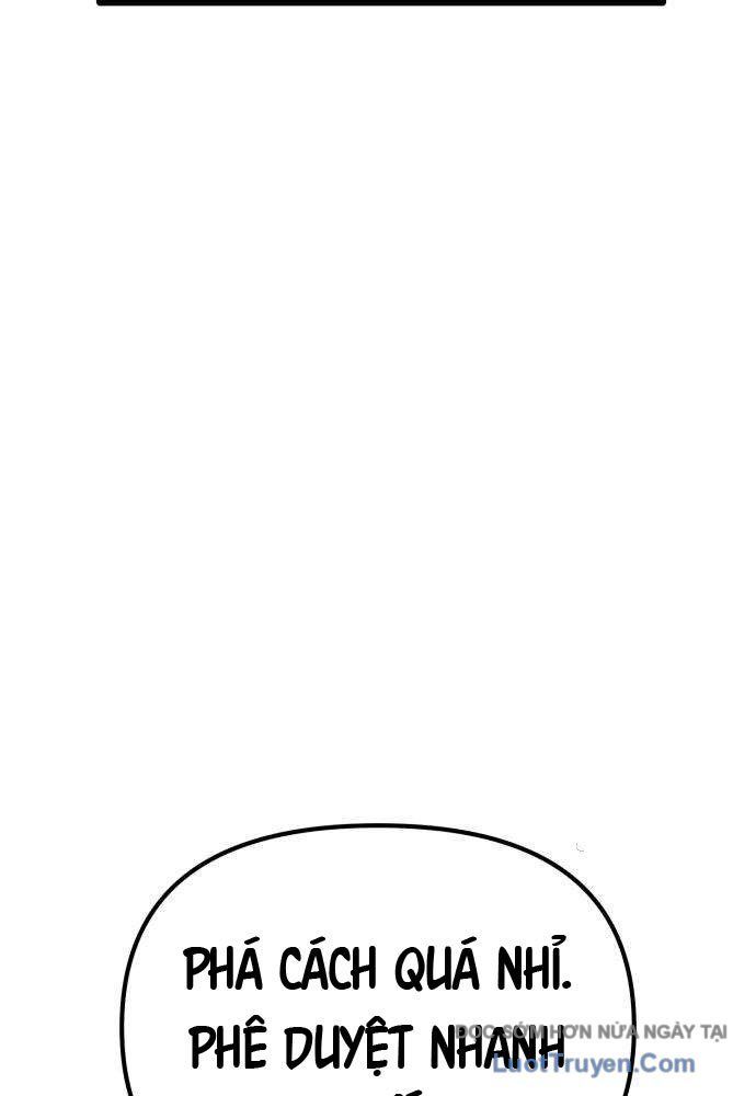 Trang truyện 25