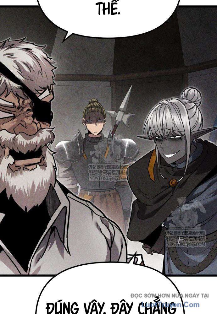 Trang truyện 26
