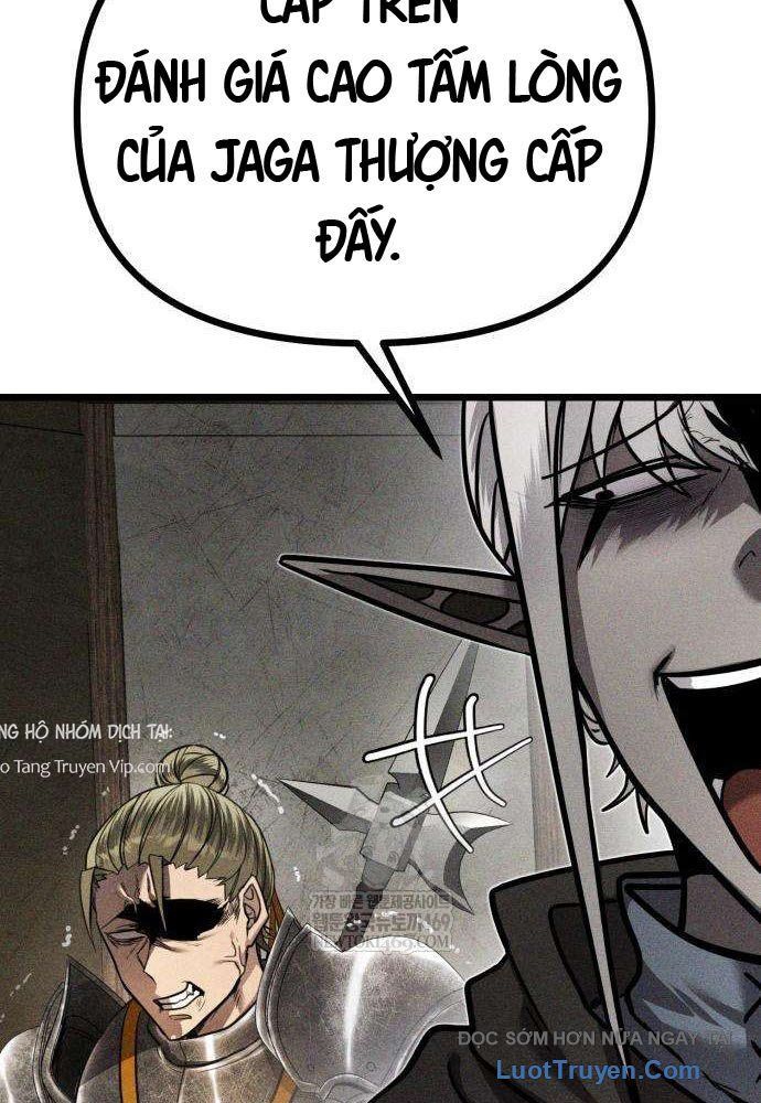 Trang truyện 30