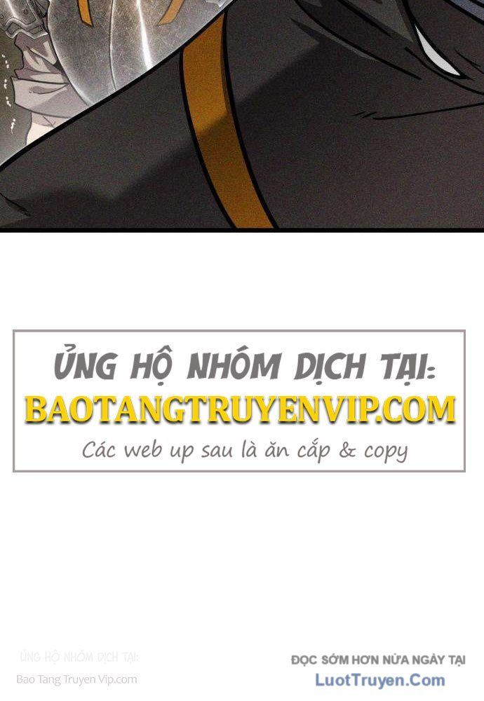 Trang truyện 31