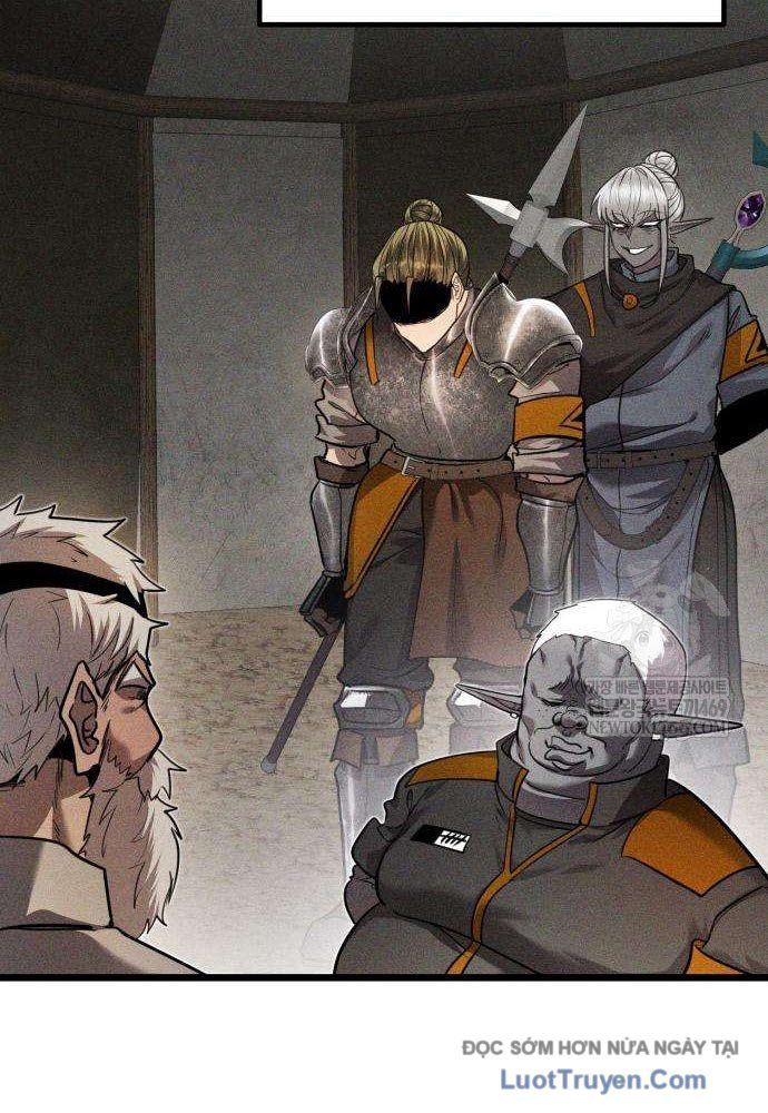 Trang truyện 39