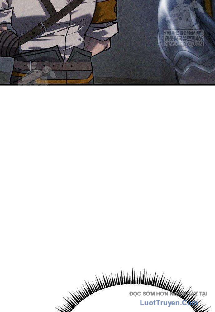 Trang truyện 42