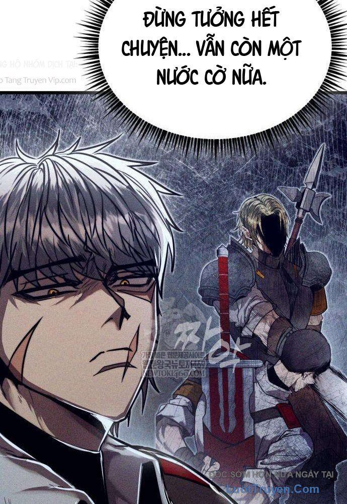 Trang truyện 43