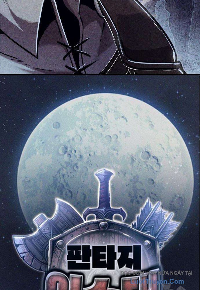 Trang truyện 44