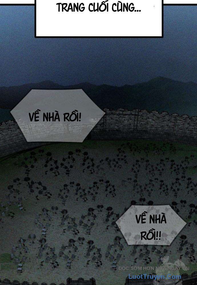 Trang truyện 50