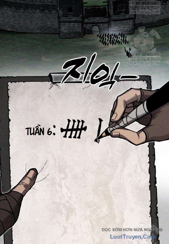 Trang truyện 51
