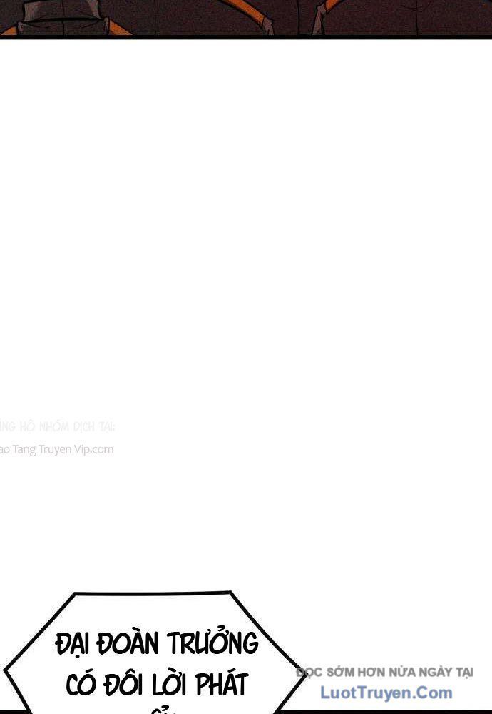 Trang truyện 56