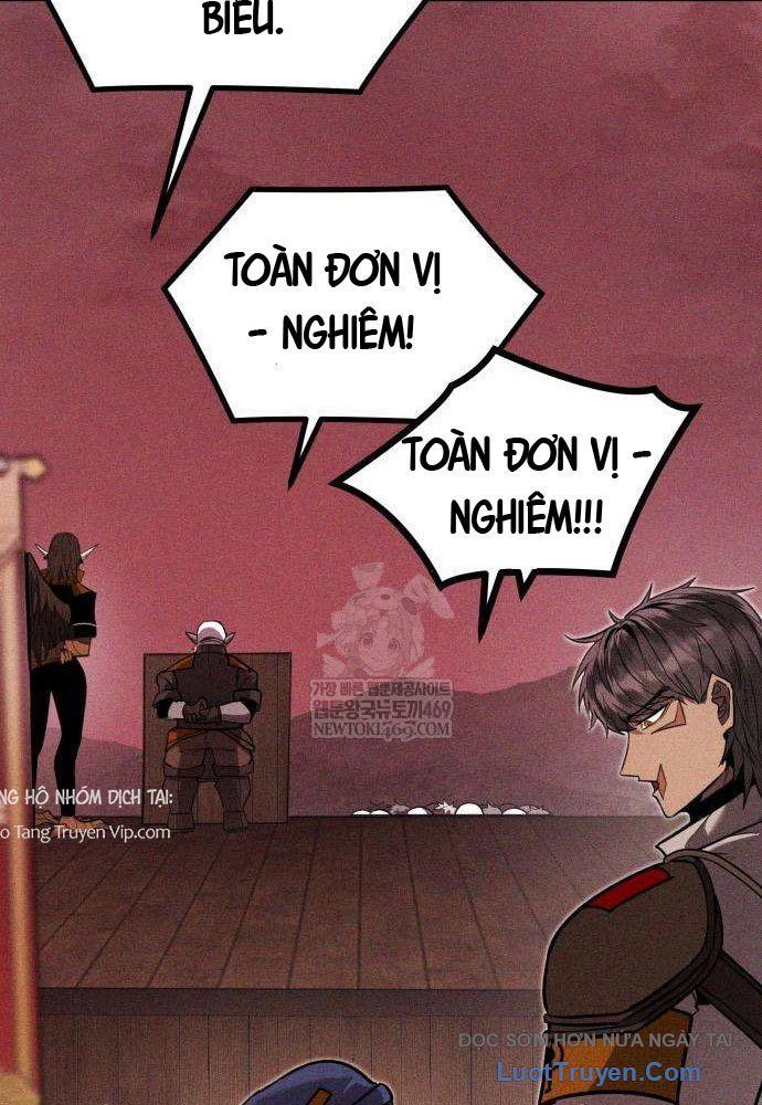 Trang truyện 57