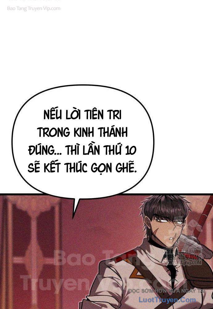 Trang truyện 59