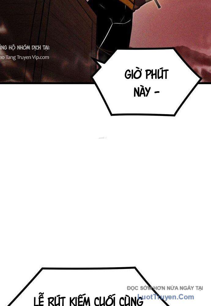Trang truyện 62