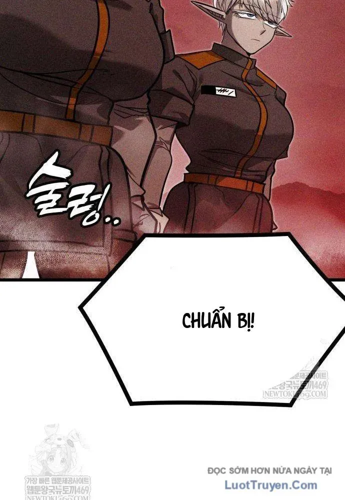 Trang truyện 69