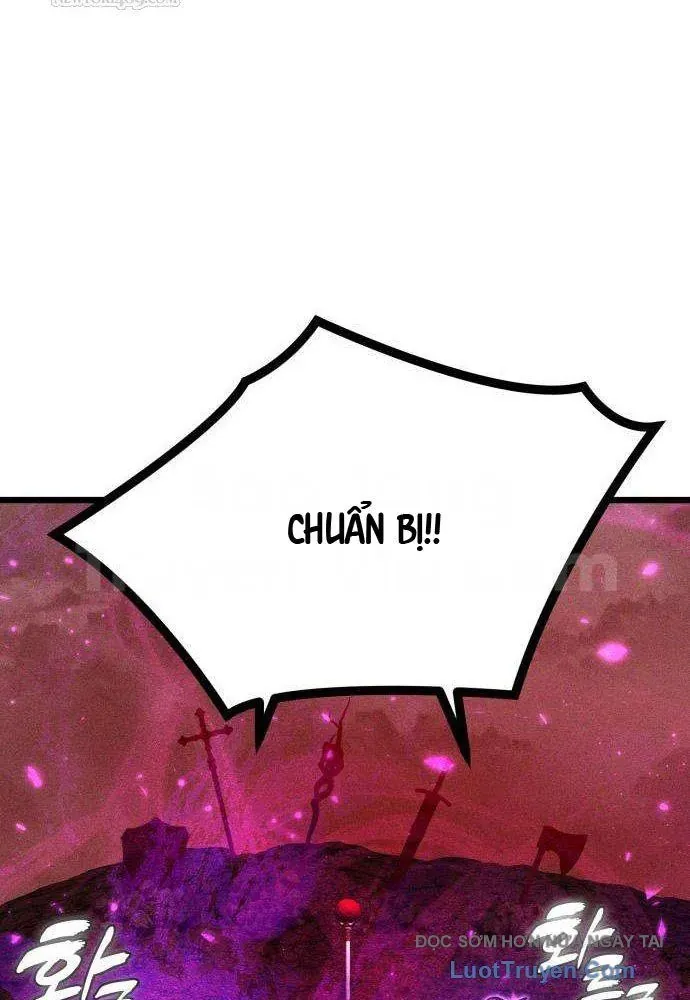 Trang truyện 70