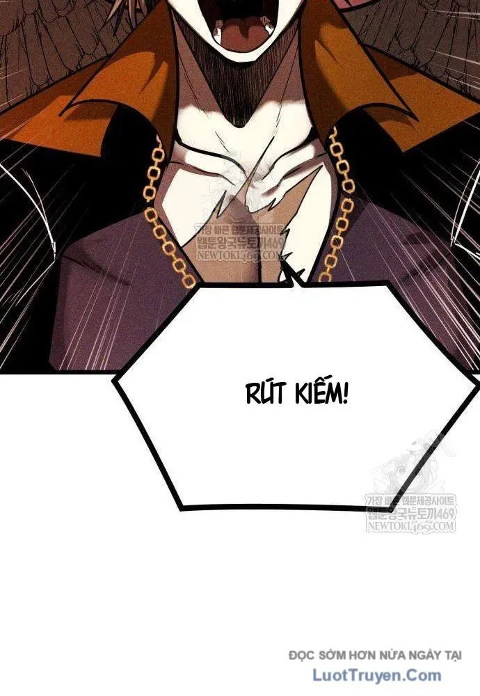 Trang truyện 73