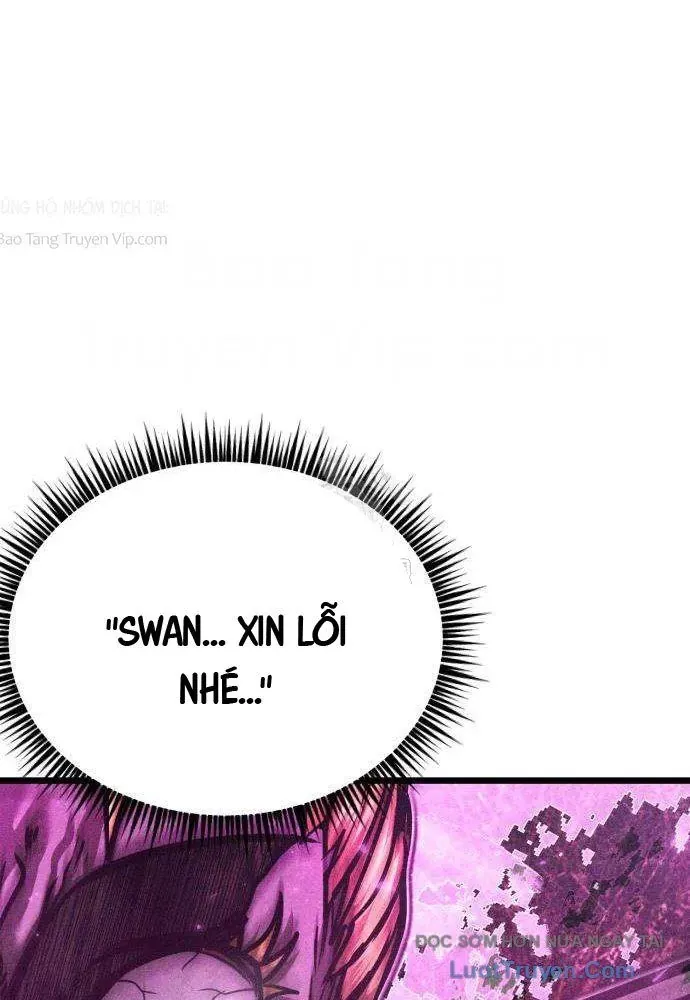 Trang truyện 74