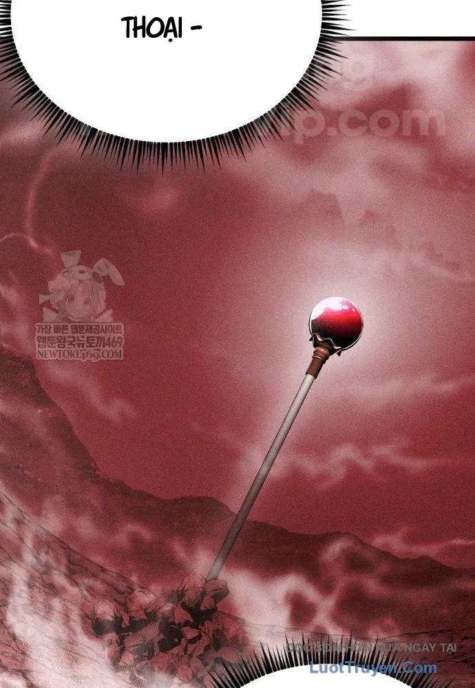 Trang truyện 77