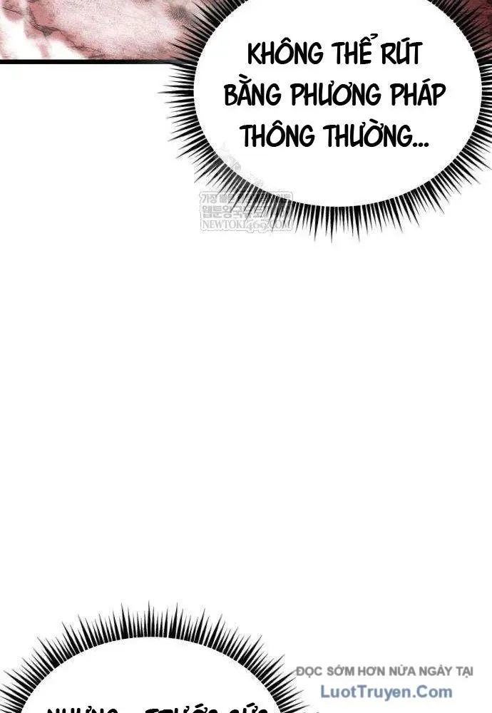 Trang truyện 78