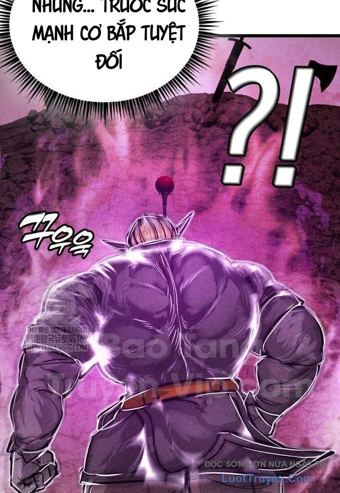 Trang truyện 79