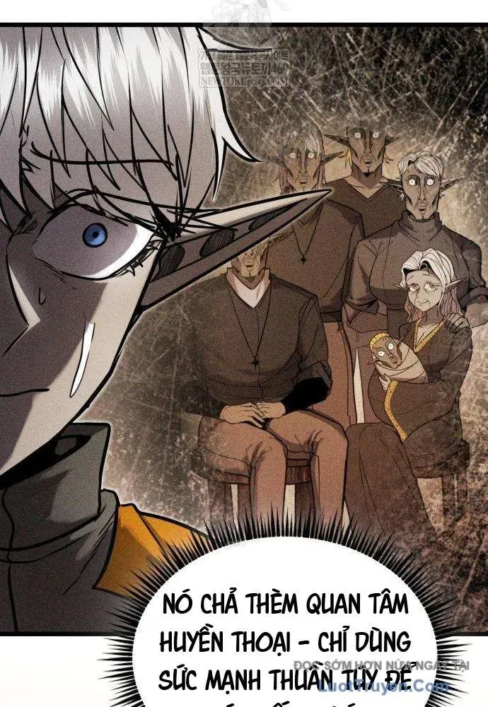 Trang truyện 83