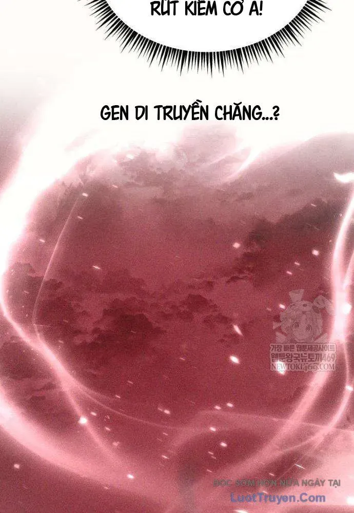 Trang truyện 84