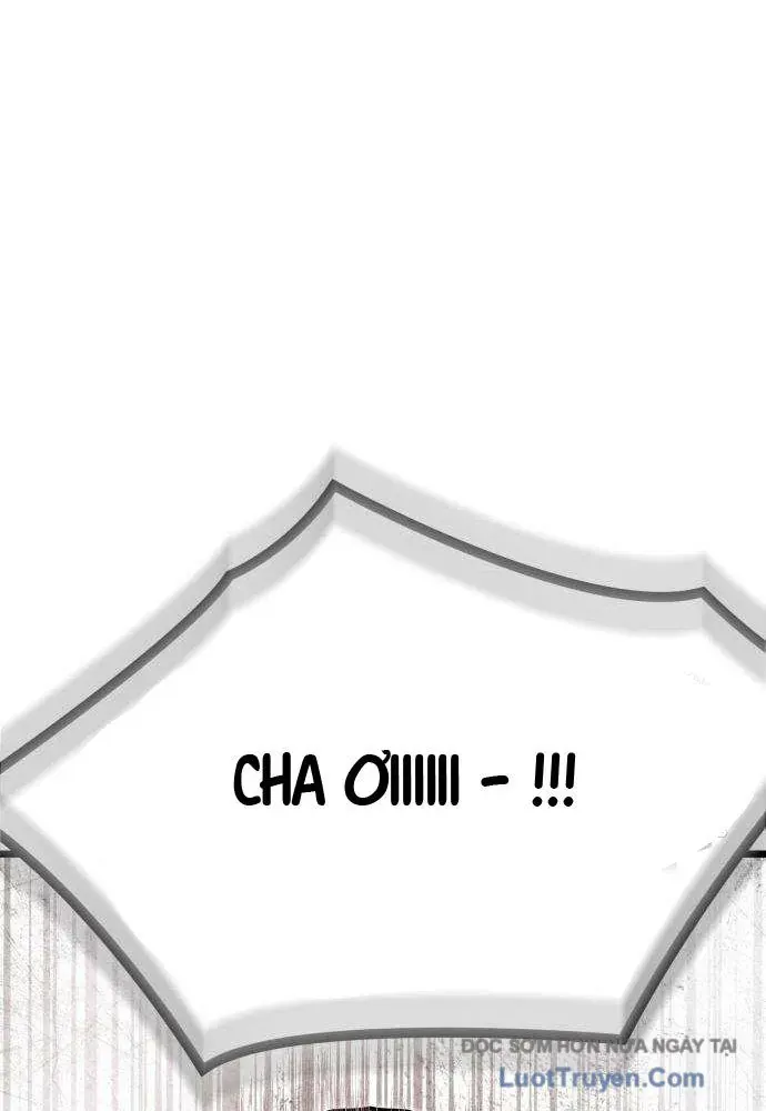 Trang truyện 87