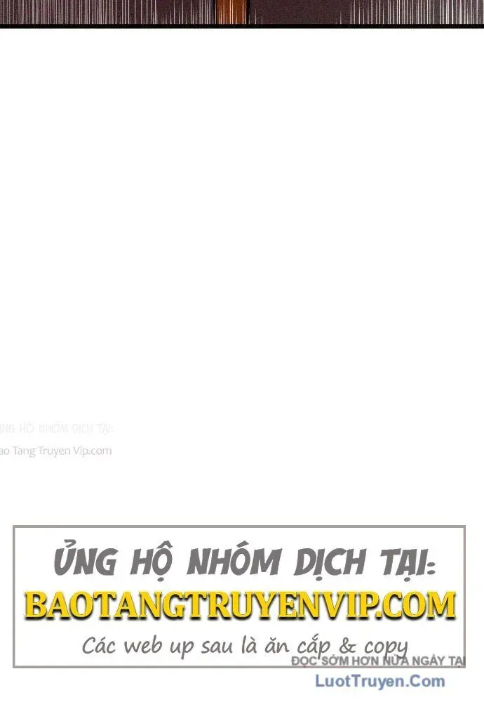 Trang truyện 89