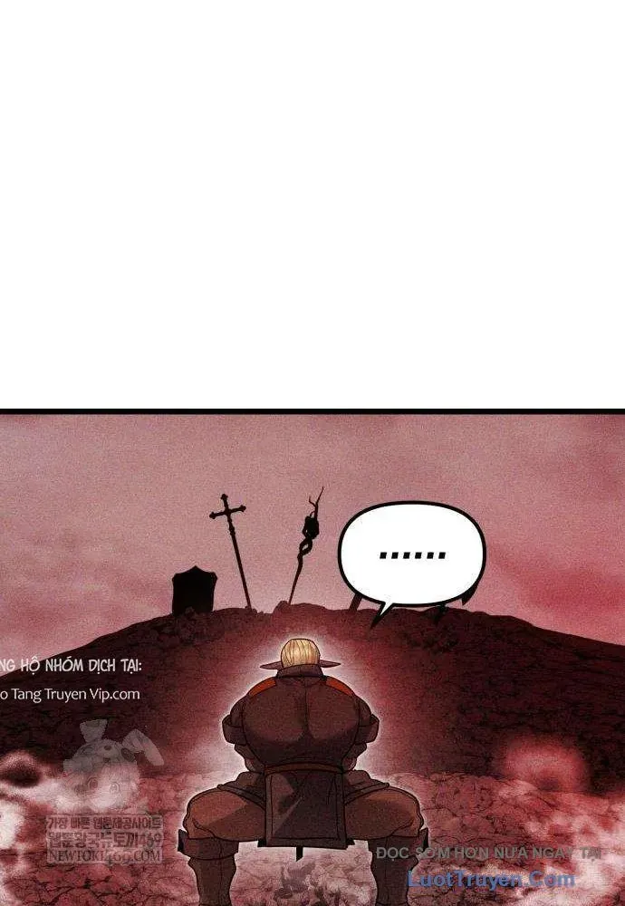 Trang truyện 90