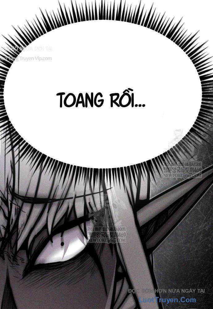 Trang truyện 10