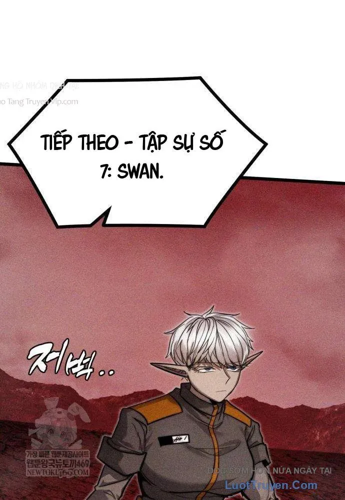 Trang truyện 94