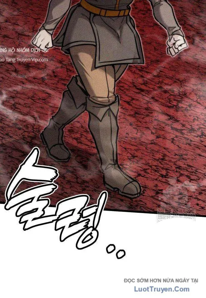 Trang truyện 95
