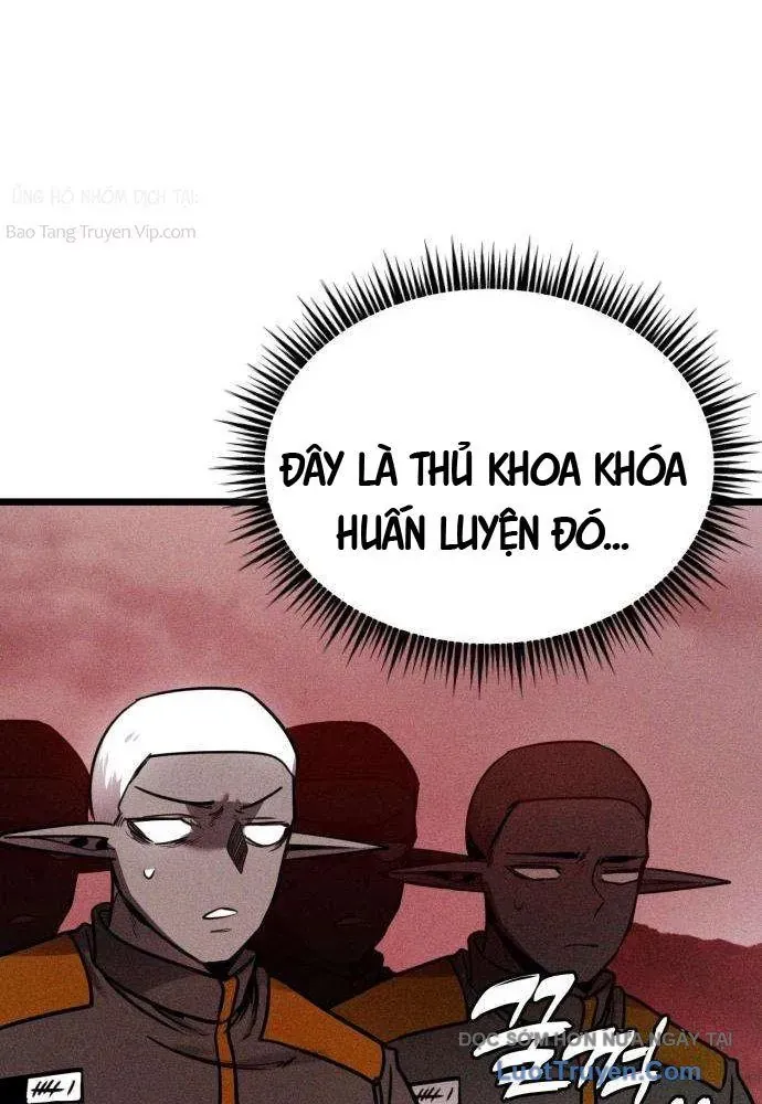 Trang truyện 96