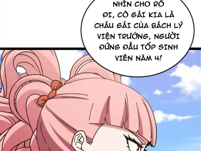 Hệ Thống Super God 193