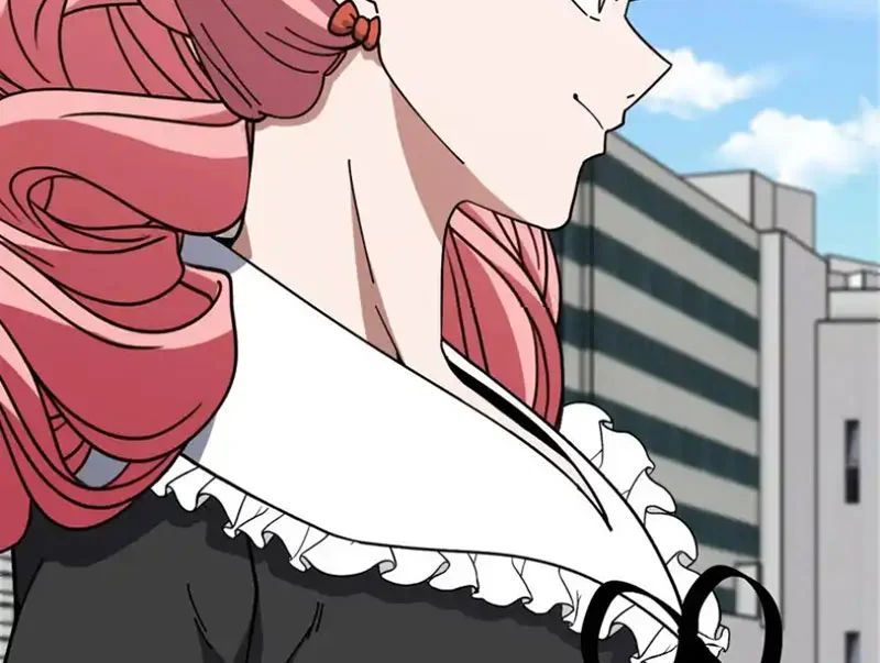 Hệ Thống Super God 193