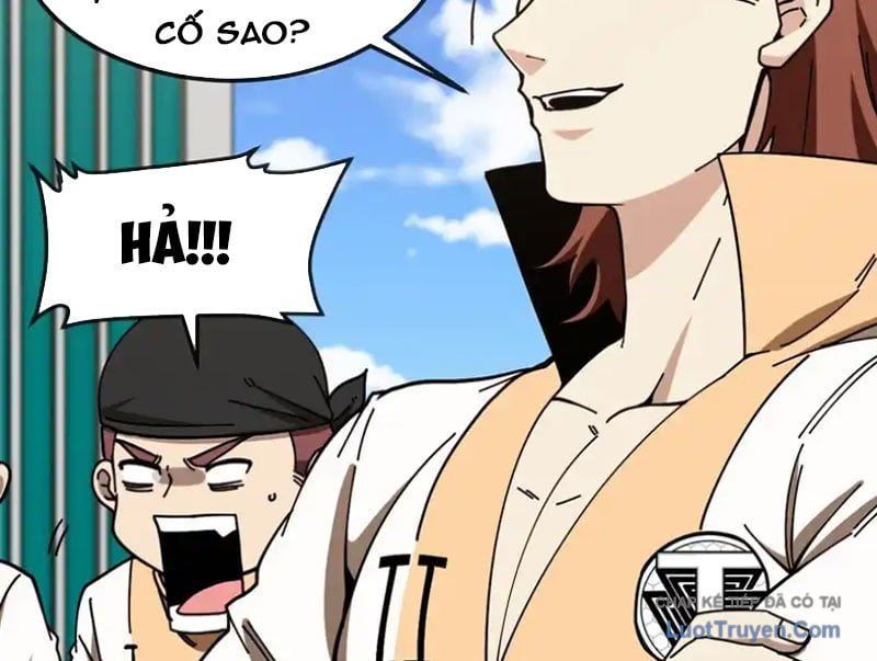 Hệ Thống Super God 193